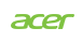 Vendor01-Acer